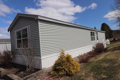 475 Haley Rd unit 3, Kittery Point, ME 03905 - photo 4