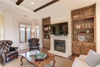 750 Vista Del Rio, Nipomo, CA 93444 - photo 7