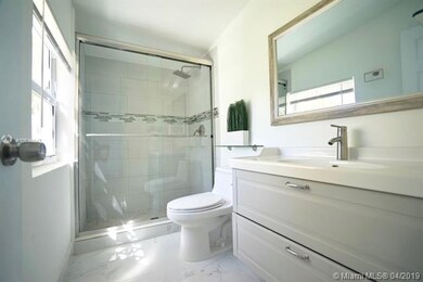 726 Phippen Waiters Rd, Dania, FL 33004 - photo 4