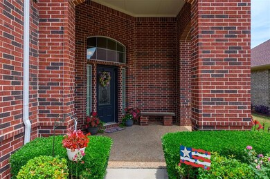 6001 Thistle Hill, Denton, TX 76210 - photo 3