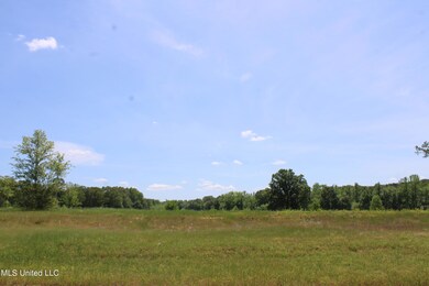 IMG_3799