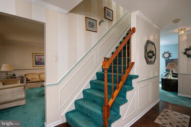 6502 Grason Ct, Bowie, MD 20715 - photo 4