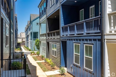 776 Metropolitan Pkwy SW unit 2A, Atlanta, GA 30310 - photo 2