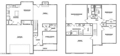 Walton-Craftsman-Front-Entry-Floor-Plan