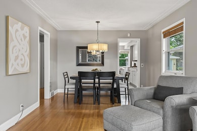 3728 Regent Ave N, Robbinsdale, MN 55422 - photo 6