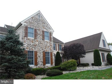 2 Woodland Dr, Cranbury, NJ 08512 - photo 2