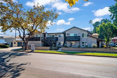 5050 Hayter Ave, Lakewood, CA 90712 - photo 6