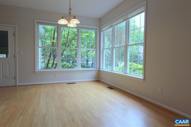 968 Laurel Glen, Charlottesville, VA 22903 - photo 7