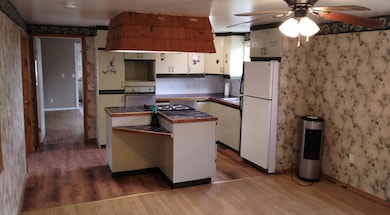 2663 New York 37, Fort Covington, NY 12937 - photo 3