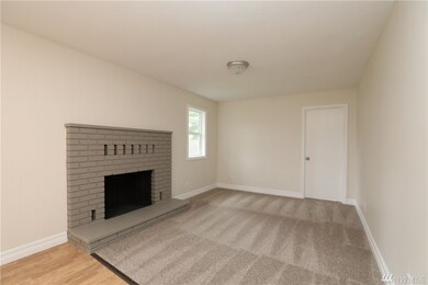 2621 32nd Ave, Longview, WA 98632 - photo 5