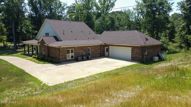5665 McIngvale Rd, Hernando, MS 38632 - photo 3