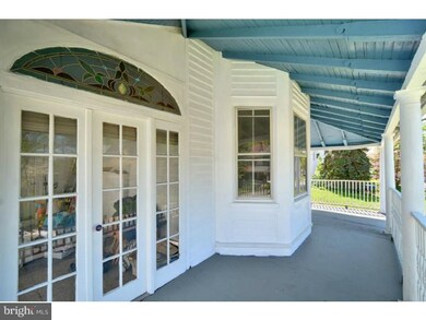 653 Yeadon Ave, Lansdowne, PA 19050 - photo 6