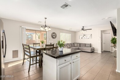 2961 N Daisy Dr, Florence, AZ 85132 - photo 6