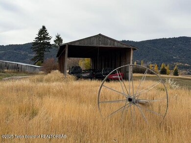 2255 S 5000 W, Driggs, ID 83422 - photo 4