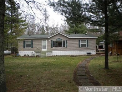 29033 E Yellow River Rd, Danbury, WI 54830 - photo 2