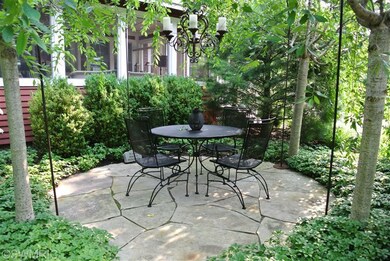 16200 Water Tower Place, Union Pier, MI 49129 - photo 7