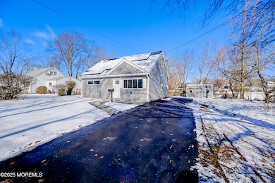 38-Driveway