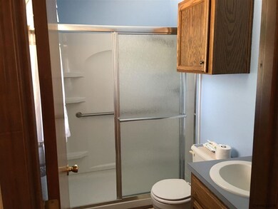 5183 Vale Ct SE, Salem, OR 97306 - photo 4