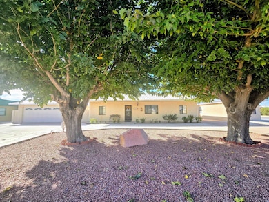 1307 Oregon Ave, Alamogordo, NM 88310 - photo 4