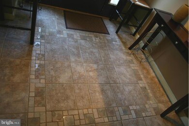 212 Cambridge Place, Prince Frederick, MD 20678 - photo 3