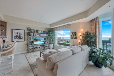 Grande Dominica at the Dunes unit 1202, Naples, FL 34110 - photo 3