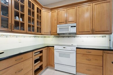 117 N Lakeshore Dr, Hypoluxo, FL 33462 - photo 4