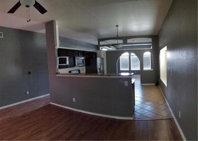 305 De Palma Place, El Paso, TX 79928 - photo 6