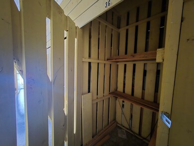 7201 W Wellington Ave unit 3G, Elmwood Park, IL 60707 - photo 7