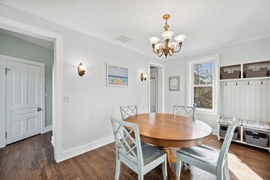 104 N Grant St, Galien, MI 49113 - photo 7