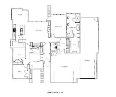 2802 3600 W, Hurricane, UT 84737 - photo 2