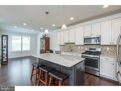 19 Penn Manor Ct, Fort Washington, PA 19034 - photo 6