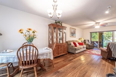 40 Hampshire Cir, Little Rock, AR 72212 - photo 5