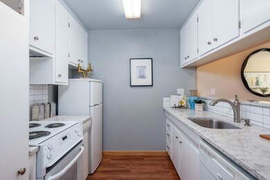 222 Laurel St unit U211, San Carlos, CA 94070 - photo 6