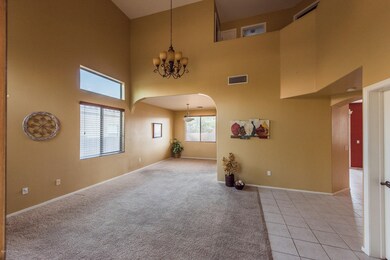 6645 E Gehrig Ln-9