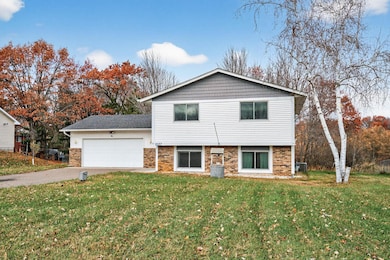 8037 242nd Ave NE unit 5, Stacy, MN 55079 - photo 2