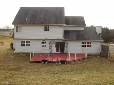 26 Orchard View Dr, Effort, PA 18330 - photo 2