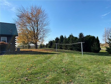 10475 Lincoln Way E, Orrville, OH 44667 - photo 4