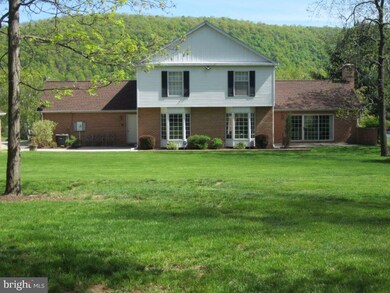 90 Arnolds Farm Ln, Keyser, WV 26726 - photo 6