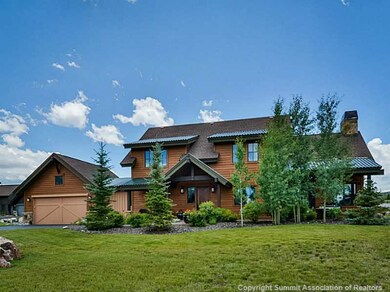 Exterior Front. Nicely landscaped, all grounds are