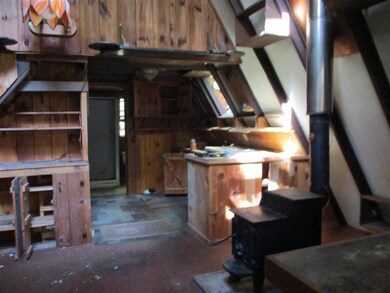 73 Mountain View Rd, Putney, VT 05346 - photo 3