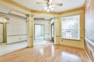 14934 Codys Run, Cypress, TX 77429 - photo 5