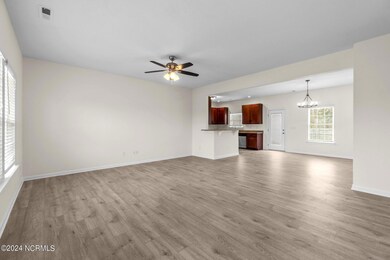 29-web-or-mls-DSC06892