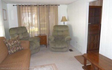 15 Armadillo Trail, Lake Placid, FL 33852 - photo 5