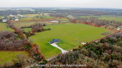 5764 Lawrence 1032, La Russell, MO 64848 - photo 4