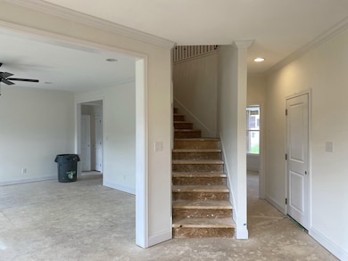 12714 Myrtle Ridge Ln, Knoxville, TN 37932 - photo 3