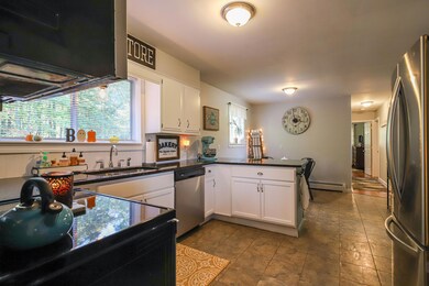 162 Spruce Swamp Rd Buxton - 25