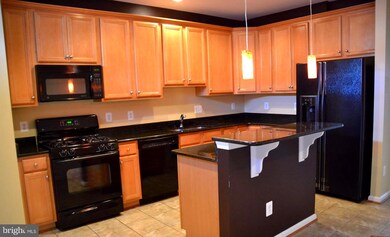 21958 Windy Oaks Square, Broadlands, VA 20148 - photo 7