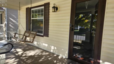 1115 5th St, Sandusky, OH 44870 - photo 2