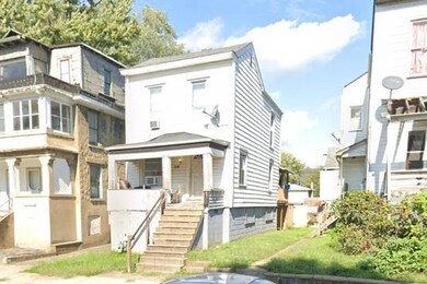 149 Virginia St, Wheeling, WV 26003 - photo 2