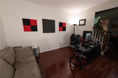 3512 Westminster Way, Nazareth, PA 18064 - photo 5